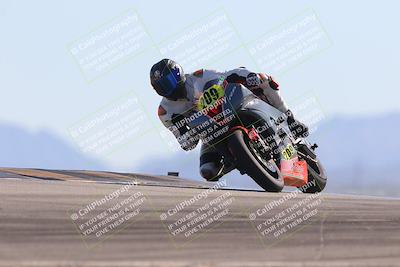 media/Nov-06-2023-Moto Forza (Mon) [[ce023d0744]]/2-Advanced Group/Session 4 (Turn 9)/